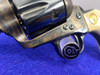1985 Colt Storekeepers Single Action Army RARE FACTORY IVORY Only 280 Made-GID1160561269
