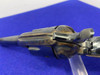 1985 Colt Storekeepers Single Action Army RARE FACTORY IVORY Only 280 Made-GID1160561269