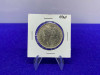 1896 Morgan SILVER Dollar -Philadelphia Mint- SOUGHT AFTER 90% SILVER *UNC*