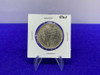 1896 Morgan SILVER Dollar -Philadelphia Mint- SOUGHT AFTER 90% SILVER *UNC*