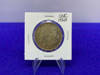 1921 Morgan SILVER Dollar -Philadelphia Mint- SOUGHT AFTER 90% SILVER *UNC*-GID1156870623
