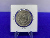 1883 Morgan SILVER Dollar -NEW ORLEANS Mint- EXTREMELY DESIRABLE *GEM*