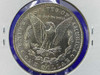 1883 Morgan SILVER Dollar -NEW ORLEANS Mint- EXTREMELY DESIRABLE *GEM*