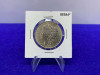 1886 Morgan SILVER Dollar -Philadelphia Mint- SOUGHT AFTER 90% SILVER *UNC*