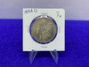 1884 Morgan SILVER Dollar -NEW ORLEANS Mint- EXTREMELY DESIRABLE *UNC*