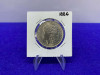 1886 Morgan SILVER Dollar -Philadelphia Mint- SOUGHT AFTER 90% SILVER COIN-GID1156883374