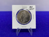 1890 Morgan SILVER Dollar -Philadelphia Mint- SOUGHT AFTER 90% SILVER -AU-