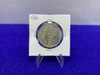 1886 Morgan SILVER Dollar -Philadelphia Mint- SOUGHT AFTER 90% SILVER -AU-