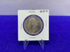 1879 Morgan SILVER Dollar -NEW ORLEANS Mint- EXTREMELY DESIRABLE -AU-