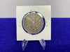1900 Morgan SILVER Dollar -NEW ORLEANS Mint- EXTREMELY DESIRABLE COIN*
