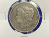 1900 Morgan SILVER Dollar -NEW ORLEANS Mint- EXTREMELY DESIRABLE COIN*