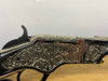 Henry The Original .44-40 WCF 24" *BEAUTIFUL CODY MUSEUM COLLECTORS SERIES**