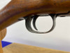 Rock Island Arsenal 1903 .30-06 Park 24" **COLLECTIBLE "USMC REBUILD" RIFLE*