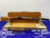 1961 Browning Superposed GRI Lightning Blue 28"/26" **TWO GAUGE 12 & 20 SET*