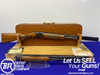 1961 Browning Superposed GRI Lightning Blue 28"/26" **TWO GAUGE 12 & 20 SET*