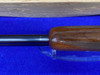 1961 Browning Superposed GRI Lightning Blue 28"/26" **TWO GAUGE 12 & 20 SET*