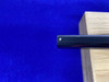 1961 Browning Superposed GRI Lightning Blue 28"/26" **TWO GAUGE 12 & 20 SET*