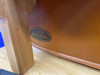 1961 Browning Superposed GRI Lightning Blue 28"/26" **TWO GAUGE 12 & 20 SET*