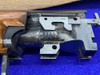 1961 Browning Superposed GRI Lightning Blue 28"/26" **TWO GAUGE 12 & 20 SET*