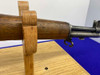 1942 Springfield Armory M1 Garand 30-06 24" **ICONIC WWII U.S. BATTLE RIFLE*