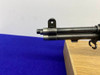 1942 Springfield Armory M1 Garand 30-06 24" **ICONIC WWII U.S. BATTLE RIFLE*