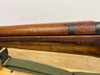 1942 Springfield Armory M1 Garand 30-06 24" **ICONIC WWII U.S. BATTLE RIFLE*