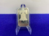 (1) SD Bullion Liberty Bell/Constitution **1oz PURE SILVER BAR* 1 Troy Ounce