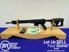 Alexander Arms AAR15 300 Blackout 18" Black**FANTASTIC SEMI-AUTOMATIC RIFLE*