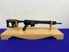 Alexander Arms AAR15 300 Blackout 18" Black**FANTASTIC SEMI-AUTOMATIC RIFLE*