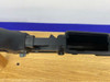 Alexander Arms AAR15 300 Blackout 18" Black**FANTASTIC SEMI-AUTOMATIC RIFLE*