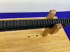 Alexander Arms AAR15 300 Blackout 18" Black**FANTASTIC SEMI-AUTOMATIC RIFLE*