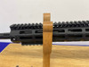 Alexander Arms AAR15 300 Blackout 18" Black**FANTASTIC SEMI-AUTOMATIC RIFLE*