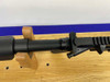 Alexander Arms AAR15 300 Blackout 18" Black**FANTASTIC SEMI-AUTOMATIC RIFLE*