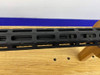 Alexander Arms AAR15 300 Blackout 18" Black**FANTASTIC SEMI-AUTOMATIC RIFLE*