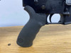 Alexander Arms AAR15 300 Blackout 18" Black**FANTASTIC SEMI-AUTOMATIC RIFLE*