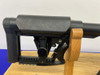 Alexander Arms AAR15 300 Blackout 18" Black**FANTASTIC SEMI-AUTOMATIC RIFLE*