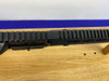 Alexander Arms AAR15 300 Blackout 18" Black**FANTASTIC SEMI-AUTOMATIC RIFLE*