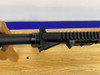 Alexander Arms AAR15 300 Blackout 18" Black**FANTASTIC SEMI-AUTOMATIC RIFLE*