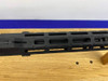 Alexander Arms AAR15 300 Blackout 18" Black**FANTASTIC SEMI-AUTOMATIC RIFLE*