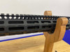 Alexander Arms AAR15 300 Blackout 18" Black**FANTASTIC SEMI-AUTOMATIC RIFLE*