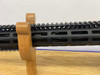 Alexander Arms AAR15 300 Blackout 18" Black**FANTASTIC SEMI-AUTOMATIC RIFLE*
