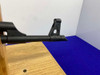 Century Arms RAS47 7.62x39 Black **EXCELLENT AK-47-STYLE RIFLE*
