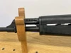Century Arms RAS47 7.62x39 Black **EXCELLENT AK-47-STYLE RIFLE*