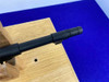 Century Arms RAS47 7.62x39 Black **EXCELLENT AK-47-STYLE RIFLE*