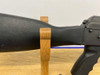 Century Arms RAS47 7.62x39 Black **EXCELLENT AK-47-STYLE RIFLE*