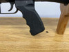 Century Arms RAS47 7.62x39 Black **EXCELLENT AK-47-STYLE RIFLE*