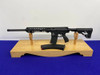 UTAS XTR-12 12 Ga 20.5" Black **AWESOME SEMI-AUTOMATIC SHOTGUN*