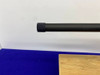 UTAS XTR-12 12 Ga 20.5" Black **AWESOME SEMI-AUTOMATIC SHOTGUN*