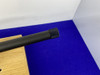 UTAS XTR-12 12 Ga 20.5" Black **AWESOME SEMI-AUTOMATIC SHOTGUN*