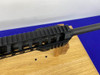UTAS XTR-12 12 Ga 20.5" Black **AWESOME SEMI-AUTOMATIC SHOTGUN*